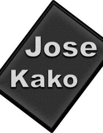 José Kako Fashion Boutique